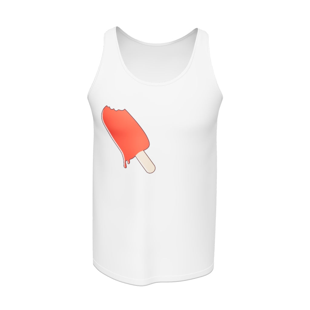 Unisex Tank Top